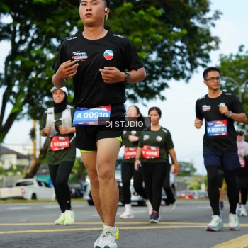 Runner Photo 3989733