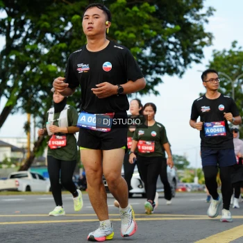Runner Photo 3989734