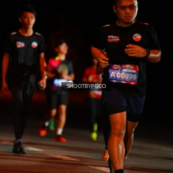 Runner Photo 3989735
