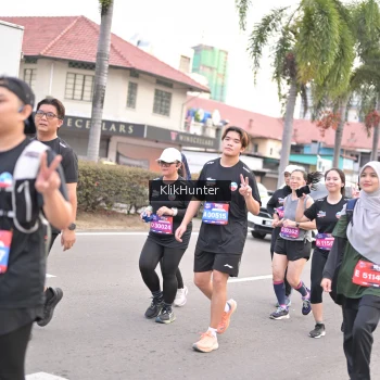 Runner Photo 3989736