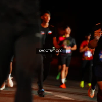 Runner Photo 3989737