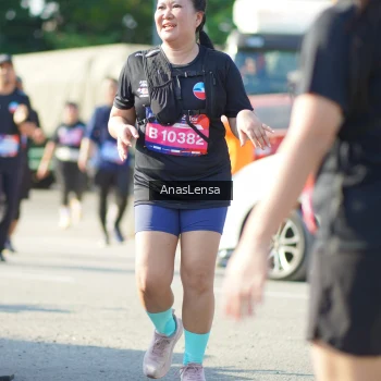 Runner Photo 3989738