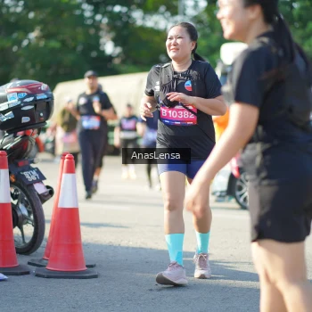 Runner Photo 3989740