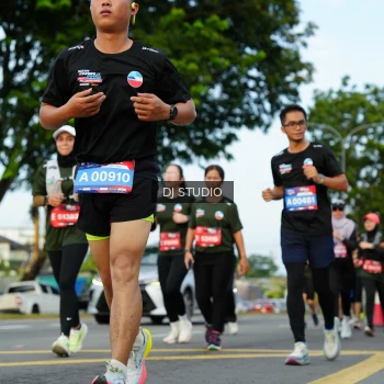 Runner Photo 3989742