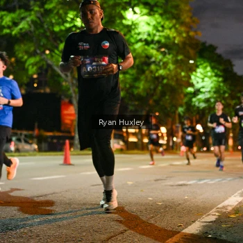 Runner Photo 3989745