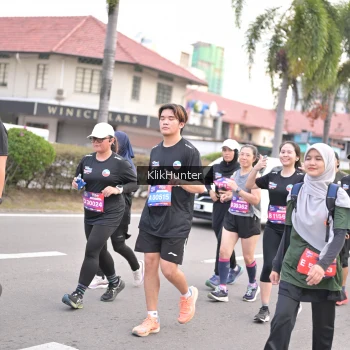 Runner Photo 3989746