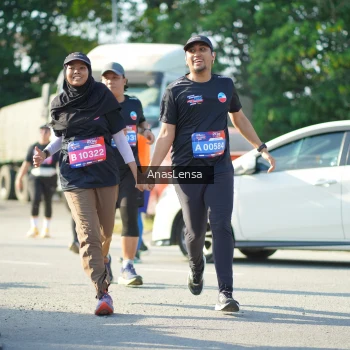 Runner Photo 3989749
