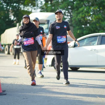Runner Photo 3989752