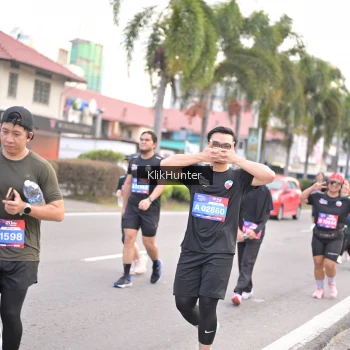Runner Photo 3989754