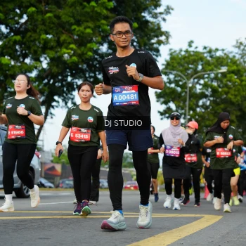 Runner Photo 3989756