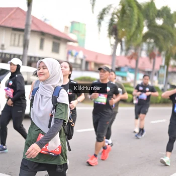 Runner Photo 3989757