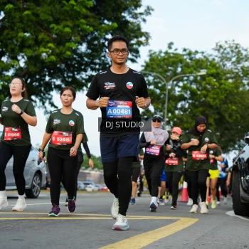 Runner Photo 3989758