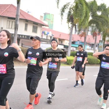 Runner Photo 3989759