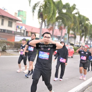 Runner Photo 3989760
