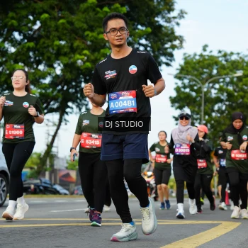 Runner Photo 3989761