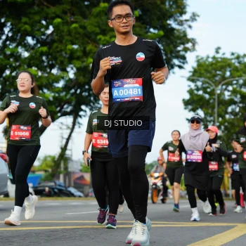 Runner Photo 3989763