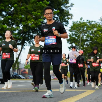 Runner Photo 3989764