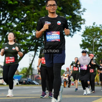 Runner Photo 3989766