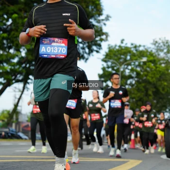 Runner Photo 3989767