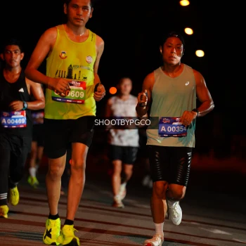 Runner Photo 3989768
