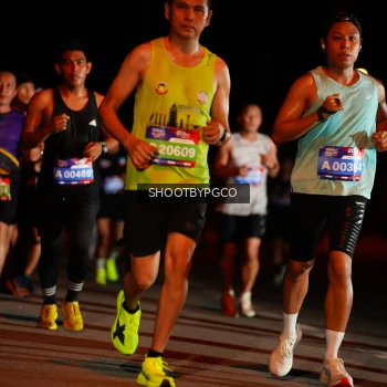 Runner Photo 3989769