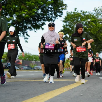 Runner Photo 3989770