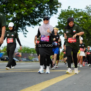 Runner Photo 3989775
