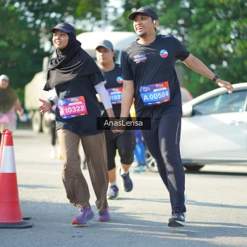 Runner Photo 3989778