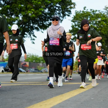 Runner Photo 3989779