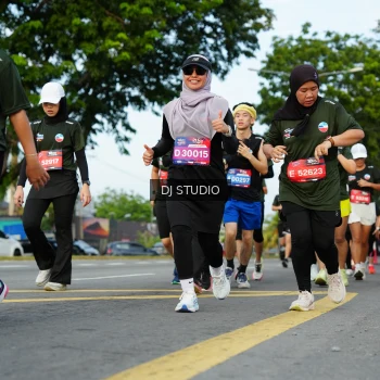 Runner Photo 3989783