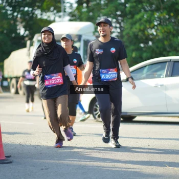 Runner Photo 3989787