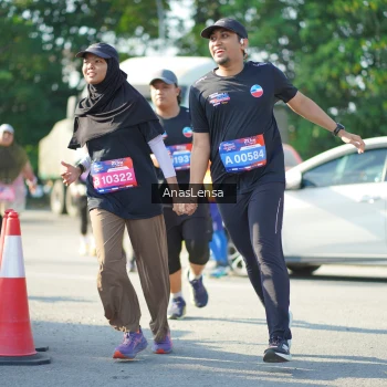 Runner Photo 3989788
