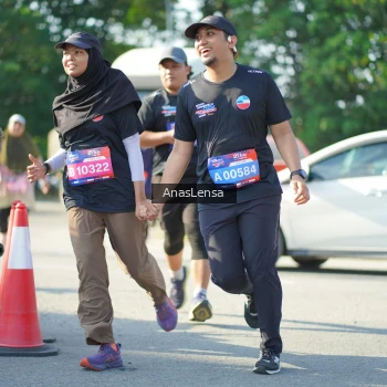 Runner Photo 3989791