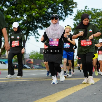 Runner Photo 3989792