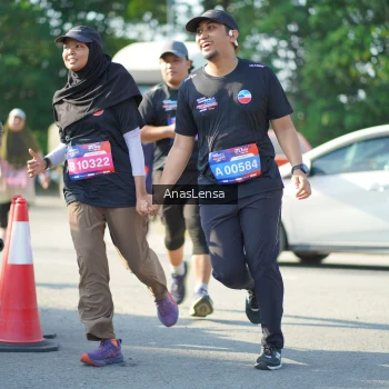Runner Photo 3989793
