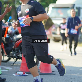 Runner Photo 3989794