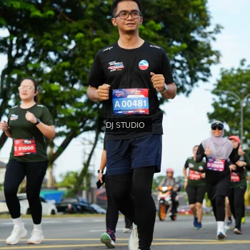 Runner Photo 3989795