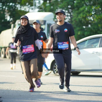 Runner Photo 3989799
