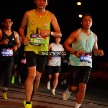 Runner Photo 3989800