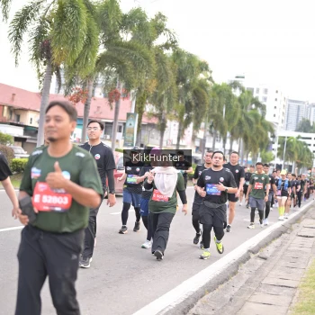 Runner Photo 3989801
