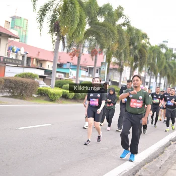Runner Photo 3989803