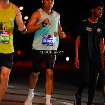 Runner Photo 3989804