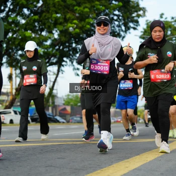Runner Photo 3989805