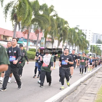 Runner Photo 3989807