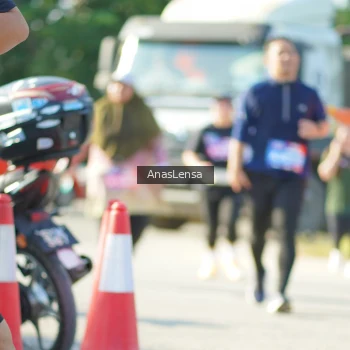Runner Photo 3989808
