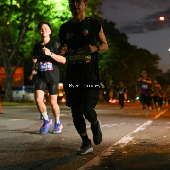 Runner Photo 3989809
