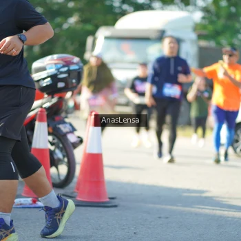 Runner Photo 3989810