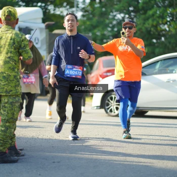 Runner Photo 3989811