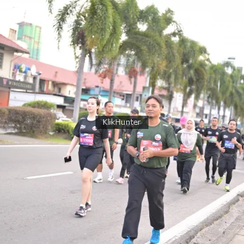 Runner Photo 3989814