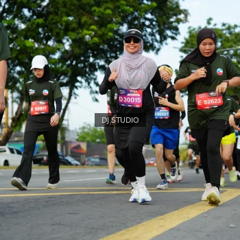 Runner Photo 3989815